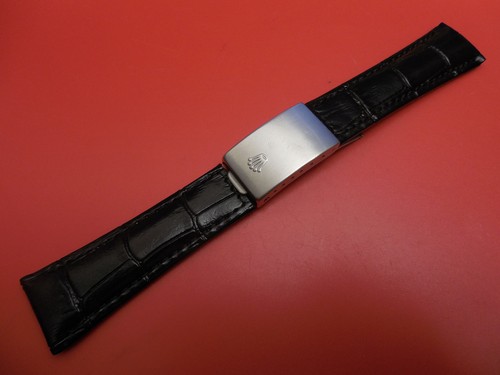 Bracciale rolex acciaio - bracciale,