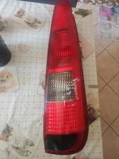 ford fusion stop fanale fanalino posteriore destro usato ottimo