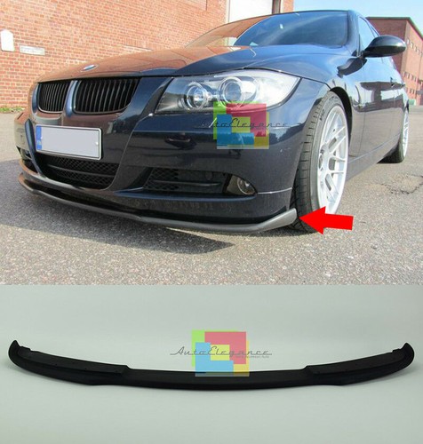 Sotto paraurti per bmw - sotto,
