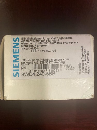 Modulo ottico siemens per - modulo,