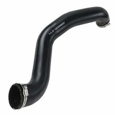 Tubo Intercooler Per Ford