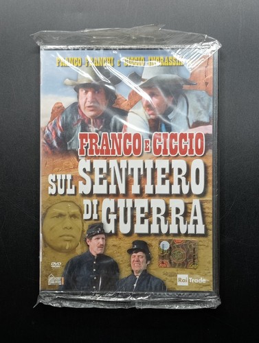 Dvd new sul - dvd,