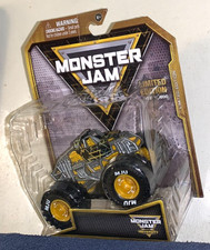 CAMION ALLENAMENTO SPIN MASTER