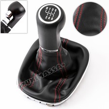 6 MARCE POMELLO LEVA DEL