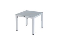 501440   Q.TA' 1 TAVOLO