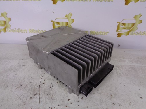 Mercedes w251 w164 - w251,
