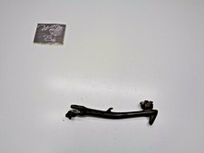 Cavalletto Laterale Supporto Honda CB 650 Nighthawk SC 1982 1985