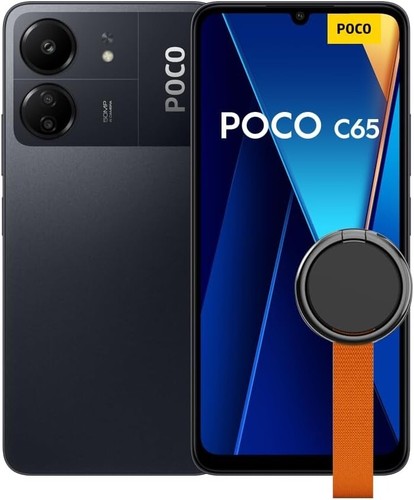 Nuovo smartphone xiaomi poco - xiaomi,