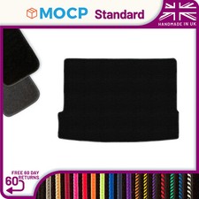 Tappetino stivale standard per