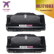 Toner ML1710D3 adatto per