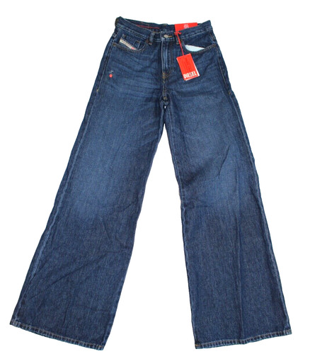 Diesel jeans donna a03624 - a03624,