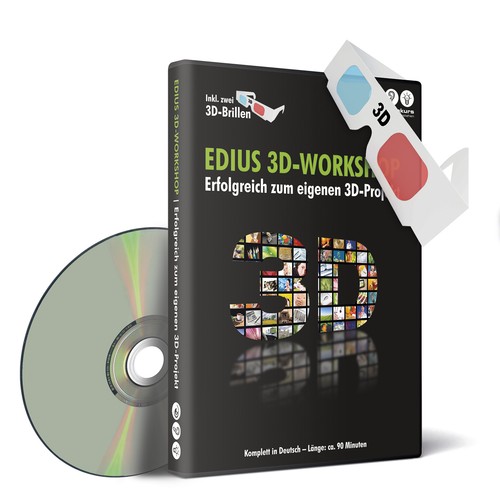 Dvd corso apprendimento - dvd,