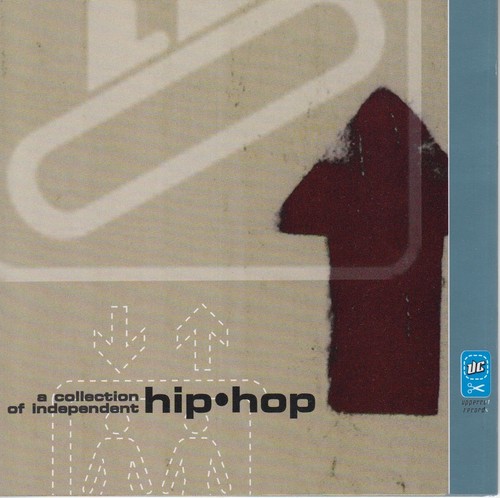 Collection independent - a, of