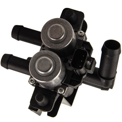 Chauffe eau vanne commande - chauffe-eau,
