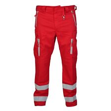 PANTALONE CROCE R.  CAPITOLATO ROSSO DUNANT PRODUZIONE PRODOTTI MARCHIO CRI