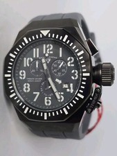 Orologio Cronografo Swiss