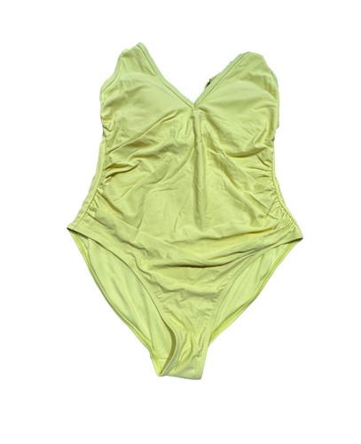 Costume bagno donna - da,