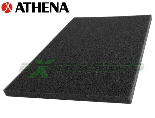 Athena filtro aria - athena,
