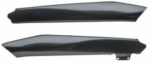 Sherco scorpa trial carbon - sherco,