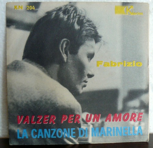 Fabrizio andre la - de,
