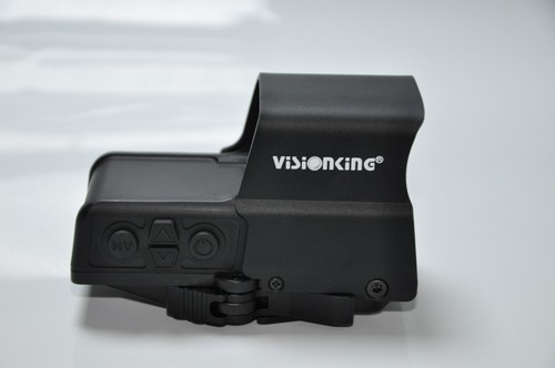Visionking mirino olografico - mirino,