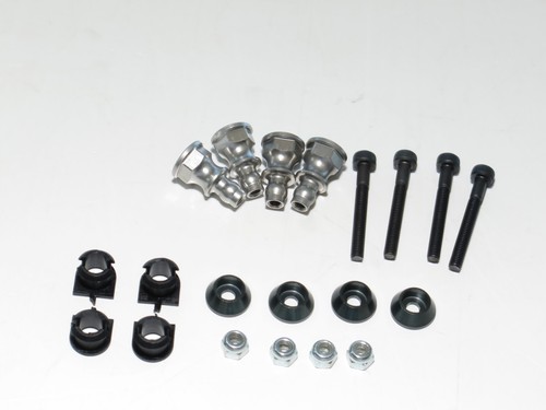 Muge2028 mugen mbx8r eco - mugen,