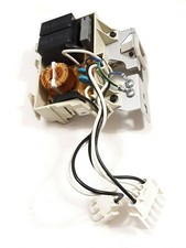 Olivetti Copia 9017 Piastra