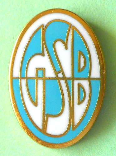 Distintivo spilla pin badge - distintivo,