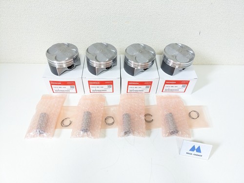 13010 rrc 000 honda - 13010-rrc-000, pistone