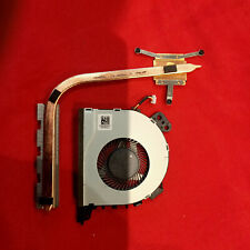 LENOVO IDEAPAD 330S-15ST