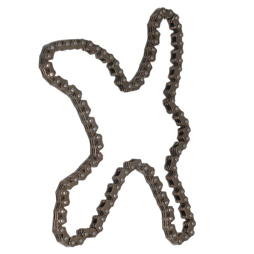 Catena distribuzione camme - , per