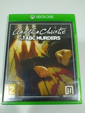 Agatha christie delitti - agatha,