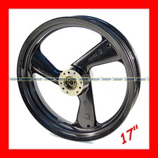 CERCHIO RUOTA ANTERIORE 3