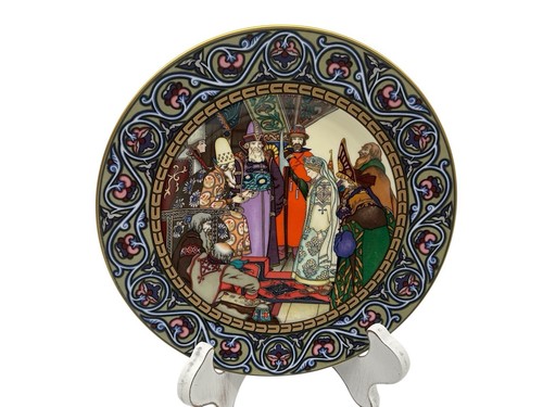 Piatto porcellana villeroy - piatto,