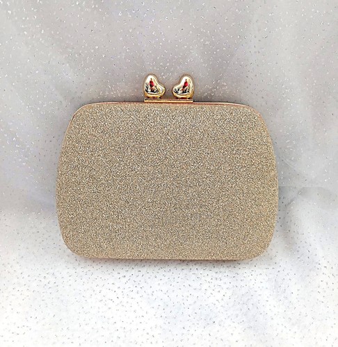 Pochette sera glitter - sera,