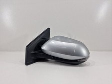 Specchietto Retrovisore SX