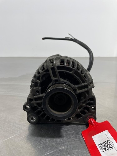 028903028d alternatore - 028903028d,