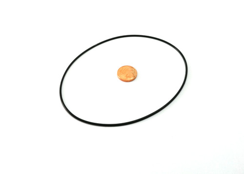 Cinghia contatore per - , revox
