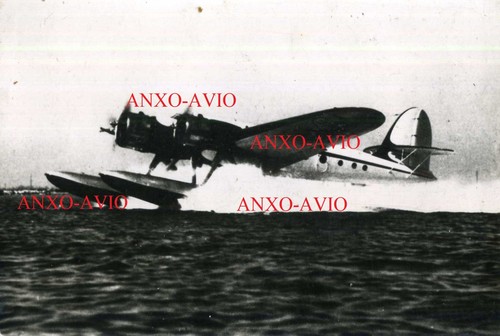 Foto aviazione aereo italia - aviazione,