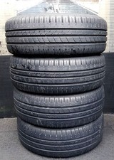 GOMME USATE 185/55R15 82H