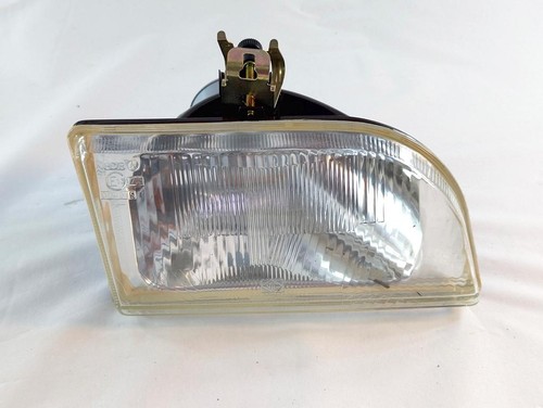 1062424 faro fanale anteriore - fanale,
