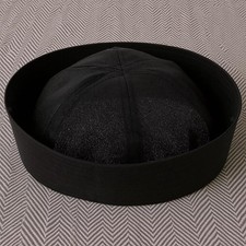 Cappello marinaio elegante - cappello,
