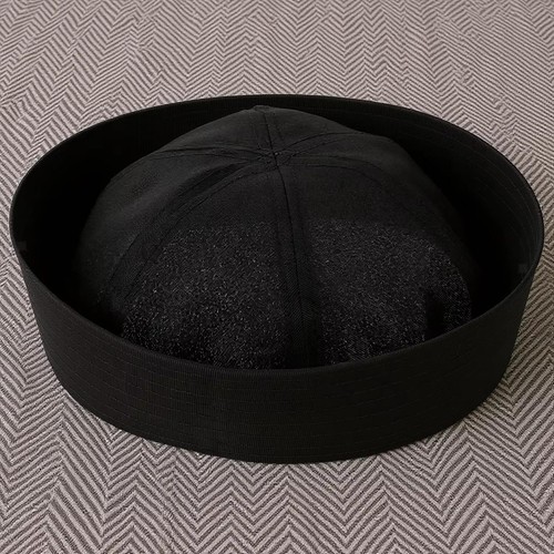 Cappello marinaio elegante - cappello,