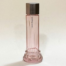 Laura Biagiotti Romamor 100 ml Confezione Flacone Profumo Vuoto Forma Pilastro