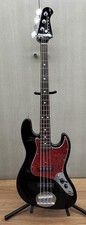 LAKLAND Jazz Bass SK-460R