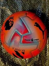 Puma official premier - ,