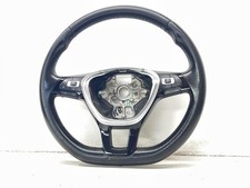 VOLANTE PER VOLKSWAGEN Golf 7