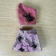 Vintage Mattel Barbie 2004