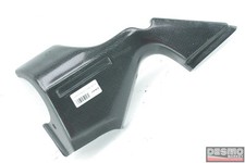 Fianchetto destro Moto Guzzi