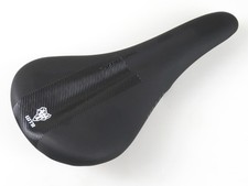 Wtb silverado medium santa - medium,